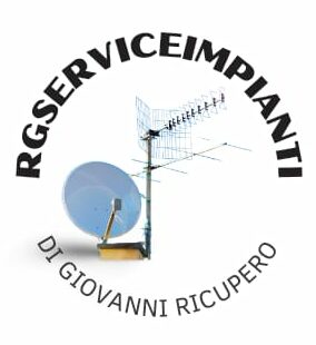 RgServiceImpianti di Giovanni Ricupero